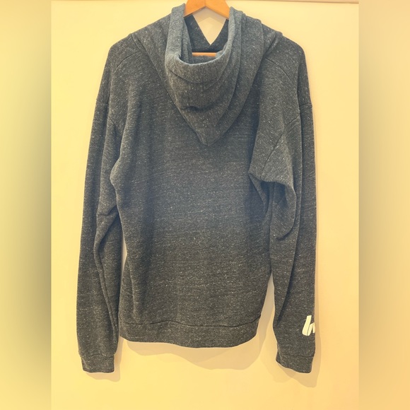 Howies Hockey Tape Sweater - Picture 5 of 8